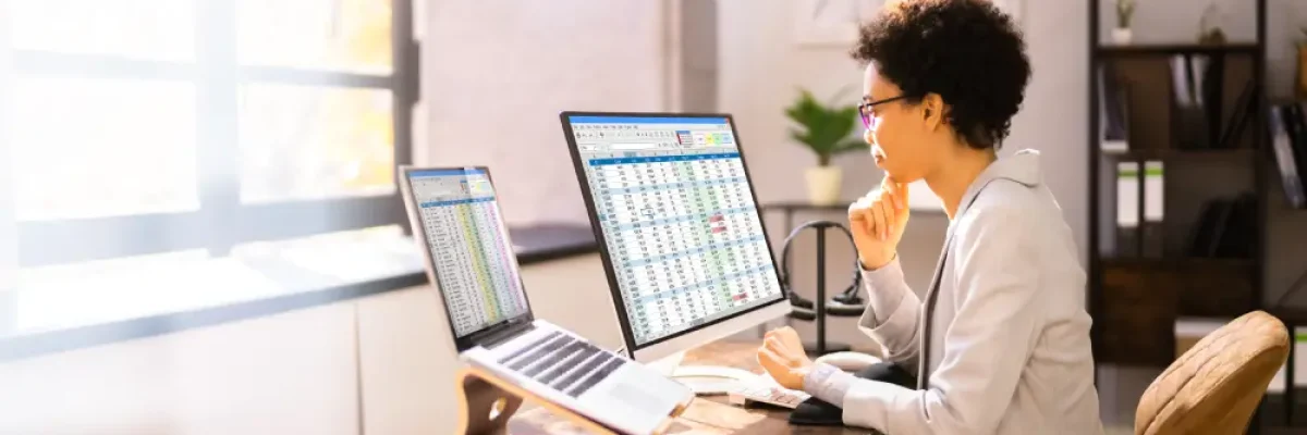 Medical-Coding-Services