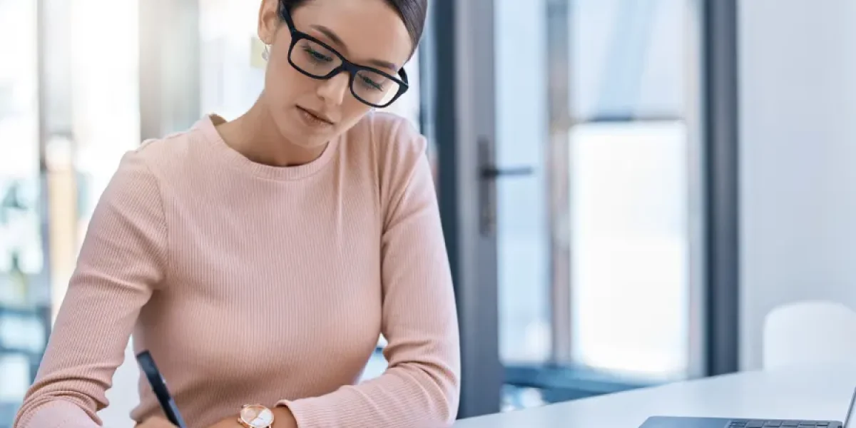 financial-clearance-service Financial Clearance Service