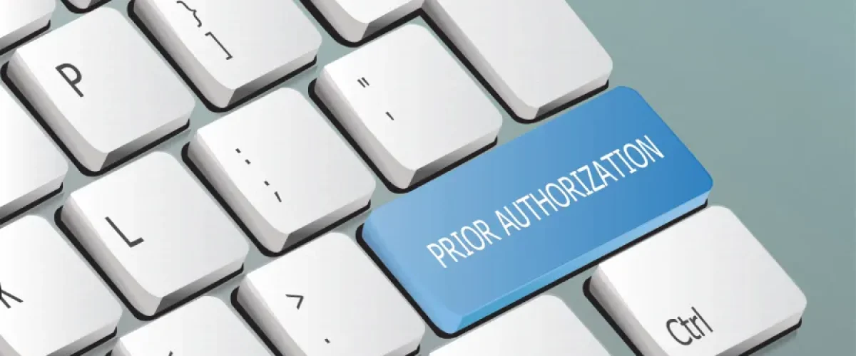 prior-authorization-services Prior Authorization Services